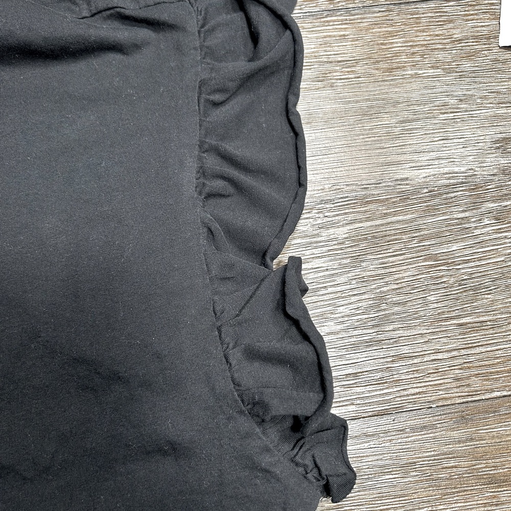 Zara top size small - Picture 4 of 5